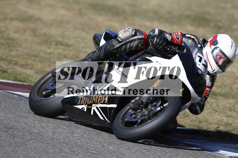 /46 27.09.2026  Speer Racing ADR/Gruppe gelb/121
